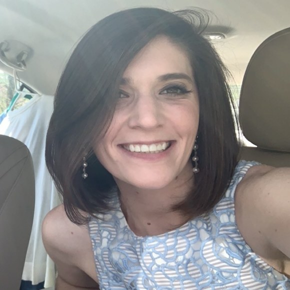 meganbarker164